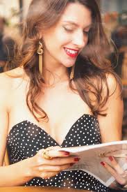 MyLittleVendomeParis