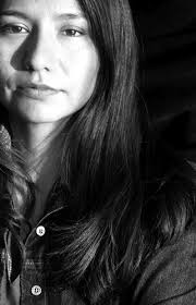 53rd OHA Annual Meeting