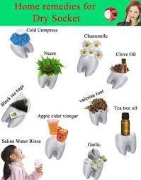 Pin On Remedy