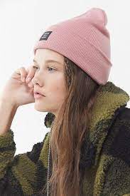 Is headquartered in vancouver and is designing and manufacturing the finest quality travel goods, bags, accessories, and 14. Herschel Supply Co Abbott Knit Beanie From Urban Outfitters On 21 Buttons