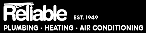 Today they even threw a free camera inspection. Home Reliable Plumbing Heating
