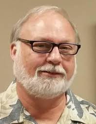 Crossville Case Study