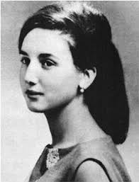 Rubrica “ciMIci”: Franca Viola, la ragazza che disse “no” alla mafia •  SicaniaNews.it