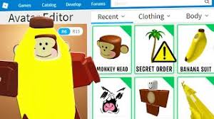 Www.roblox.com/users/648743206/profile join my group here! Lá»i Dá»‹ch Bai Hat Monkey Skin