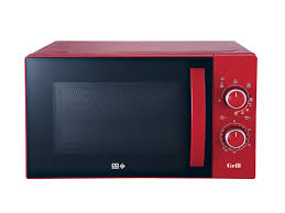 Micro Onde Rouge Conforama Gamboahinestrosa Conforama desserte next micro ondes multifonctions a 43 33. micro onde rouge conforama