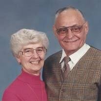 Thelma R. Tiesi Obituary