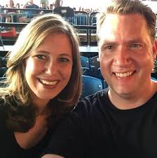 New music discovery in Hudson, NY