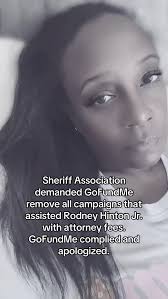 🚨In The News🚨#IamDrSherry