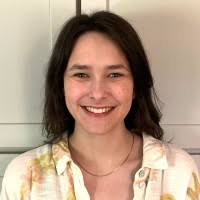 300+ "Pesnell" profiles