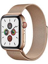 Alongside the new apple watch series 6, 4th generation ipad air, and 8th generation ipad, apple has also unveiled the new apple watch se during its time. Apple Watch Series 5 Full Phone Specifications