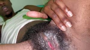 trim,4C5597BA-2D89-4C7D-93F8-2899A41D3BE3