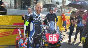8,50 € add to cart. 24 Heures Du Mans Motos Pour Le Loir Et Cherien Julien Diguet Ce Sera La Der