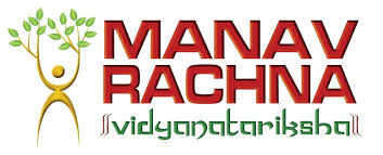 Manav Rachna University Faridabad: Intro, Highlights, Placements -  CareerGuide