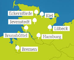 Der spaß an unserem beruf spiegelt sich in unserer arbeit wieder.alle aufgaben erfüllen wir mit vollem engagement, um unserem kunden seine individuellen wünsche in. Startseite Sievers Garten Landschaftsbau