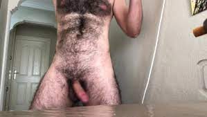 Hairy Men Solo Porn - Hairy gay solo â¤ï¸ Best adult photos at gayporn.id
