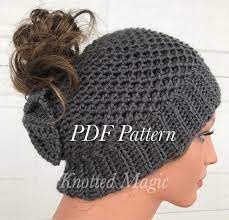 Pin On Sew