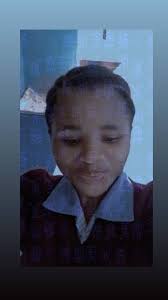 Does Jessica have a nice body?