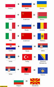 It will be published if it complies with the content rules and our moderators approve it. Romania Memes Starecat Com