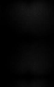 120+ indoor and outdoor studio backgrounds hd images 2021. 47 Classic Amazing Iphone Wallpapers Background Hitam Polos Fotografi Bawah Air Fotografi Warna