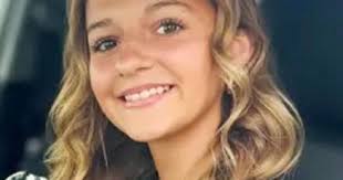 Obituary for Madalyn Jane 'Maddy' Robinson