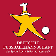 Die schlechteste fußballmannschaft deutschlands ist in bayern. Deutsche Fussballmannschaft Der Spitzenkoche Und Restaurateure E V Home Facebook