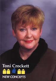 FEATURED ARTICLE –