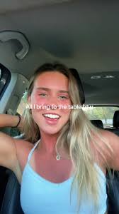 Madzzz (@madssriley)'s videos with Time Marches On