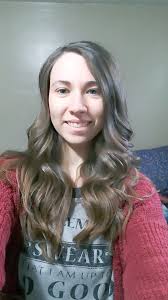 Crazy Beautiful Salon