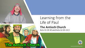 Get free church in antioch coloring pages need to convert them to mobi format before you can start reading. The Antioch Church Mission Bible Class