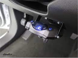 The reese brake controller is a great option for those who are looking for an affordable yet reliable device. Tekonsha Prodigy P2 Trailer Brake Controller Review Video Etrailer Com