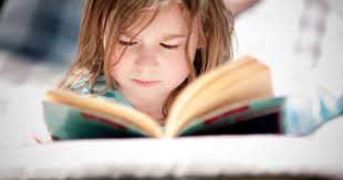 What Is the Connection Between Prior Knowledge…