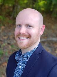 Candlelight, Carols, & Cathedral