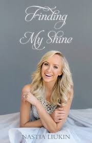 We did not find results for: Finding My Shine Liukin Nastia 9780692561010 Amazon Com Books