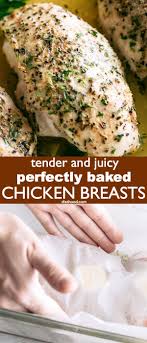 Pin On Diethood Recipes