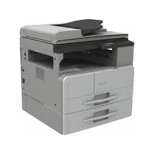 You can preview the scanned data and email it, send it directly to other applications, or to cloud storage services like box dropbox™ evernote®, google drive™ and. Ricoh Mp 2014 Black White Multifunction Printer Upto 20 Ppm Specification And Features