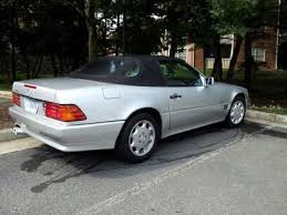 Check spelling or type a new query. 1995 Mercedes Benz Sl500 Are You Feeling Lucky Totally That Stupid Car Geekdom And A Little Bit Of Life