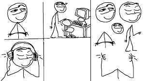 An element of a culture or system of no memes that are text only. Hmm Today I Will Create A High Quality Template Hmm Today I Will Know Your Meme