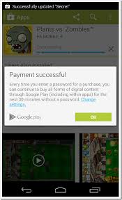 You can use a debit card for payment almost anywhere credit cards are accepted. This Is Big Hdfc Enables Debit Card Payments On Google Play Amazon Com Other International Sites Trak In Indian Business Of Tech Mobile Startups