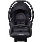 Mico Max 30 - Nomad Black Maxi-Cosi