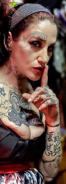 Kitsap County Sheriff's Office