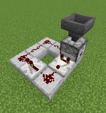 大人のマインクラフト