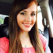 Fran Hazelton's Instagram, Twitter & Facebook