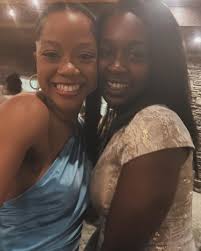 Eboni Reid (@dancerrr_16) • Instagram photos and videos