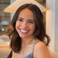 Shawnette Davis's Instagram, Twitter & Facebook