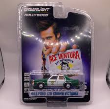 Image result for Sand Light 1983 Crown