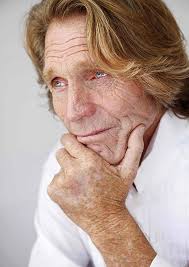 Copy of Hard Town Cast — Silentnoise Productions