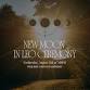 New Moon in Leo Ceremony