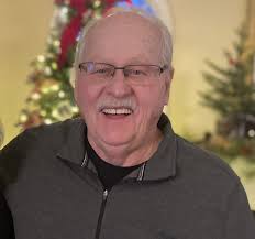 Michael Malone Obituary