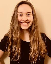 Ultracold matter group