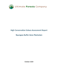 Image result for Mimulopsis excellens